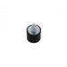 Battery Tray ISO Stud - V-Twin 28-0619 - OEM 50235-63