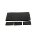 Battery Pad Kit - V-Twin 28-0623 - Sportster 1973-1996
