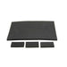 Battery Pad Kit - V-Twin 28-0624 - Ironhead 1965-1984