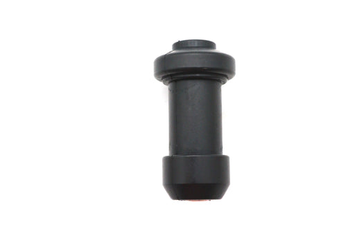 V-Twin Manufacturing Caliper Bushing Rubber Boot