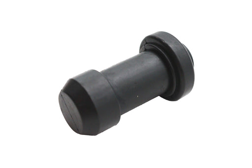 V-Twin Manufacturing Caliper Bushing Rubber Boot - additional view 2