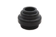 V-Twin Manufacturing Caliper Pin Rubber Boot