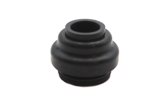 V-Twin Manufacturing Caliper Pin Rubber Boot