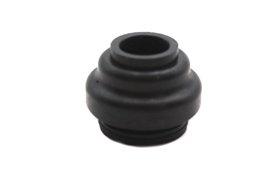 V-Twin Manufacturing Caliper Pin Rubber Boot