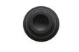 V-Twin Manufacturing Caliper Pin Rubber Boot - additional view 2