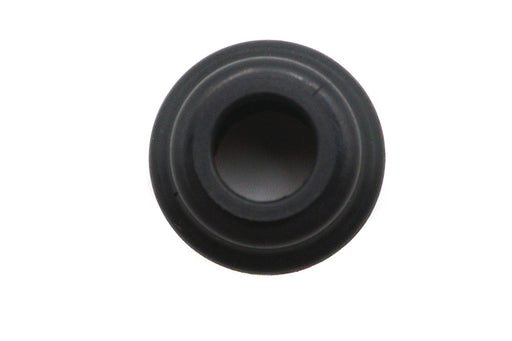 V-Twin Manufacturing Caliper Pin Rubber Boot - additional view 2