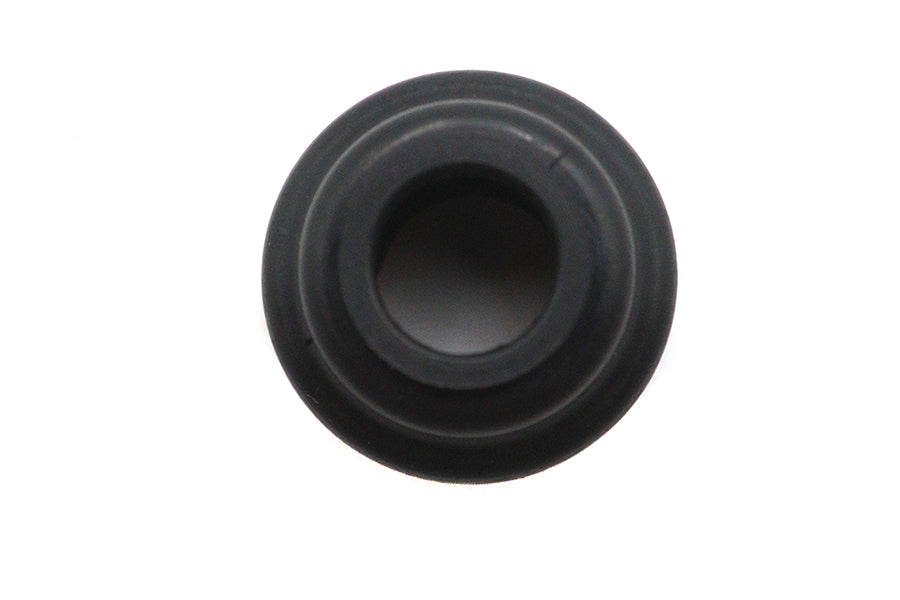 V-Twin Manufacturing Caliper Pin Rubber Boot - additional view 2