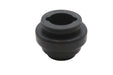 V-Twin Manufacturing Caliper Pin Rubber Boot - additional view 3