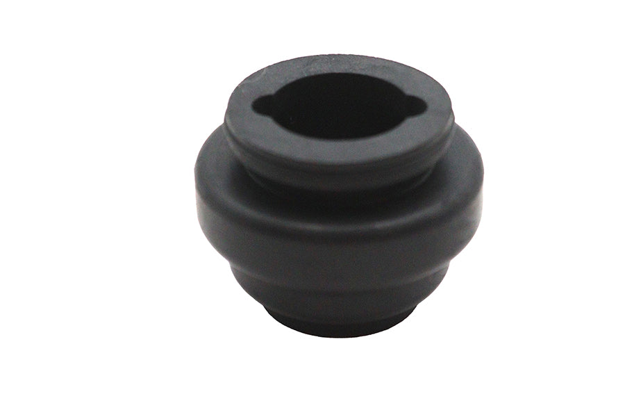 V-Twin Manufacturing Caliper Pin Rubber Boot - additional view 3
