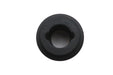 V-Twin Manufacturing Caliper Pin Rubber Boot - additional view 4