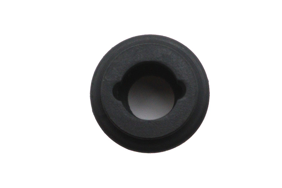 V-Twin Manufacturing Caliper Pin Rubber Boot - additional view 4