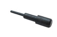V-Twin Manufacturing Rear Brake Caliper Rubber Bumper - additional view 3