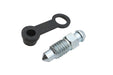 V-Twin Manufacturing Brake Caliper Screw Set - additional view 2