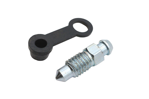 V-Twin Manufacturing Brake Caliper Screw Set - additional view 2