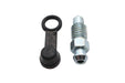 V-Twin Manufacturing Brake Caliper Screw Set - additional view 4