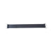 Battery Strap Rubber - V-Twin 28-0878 - OEM 66017-01 - Twin Cam Softail 2001+