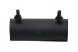 V-Twin Manufacturing Saddlebag Rubber Bumper Set - additional view 2