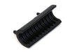 V-Twin Manufacturing Saddlebag Rubber Bumper Set - additional view 3