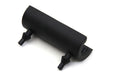 V-Twin Manufacturing Saddlebag Rubber Bumper Set - additional view 4