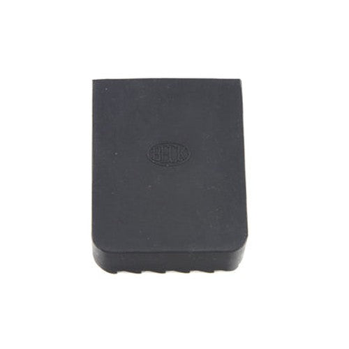 Clutch and Brake Pad Set - V-Twin 28-0986