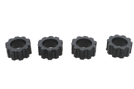 V-Twin Manufacturing Handlebar Damper Bushing Set - additional view 2