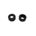Riser Washers Rubber - V-Twin 28-1950 - OEM 56159-49