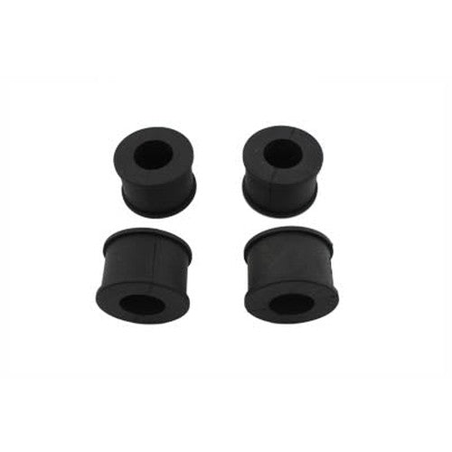 Shock Bushing Set - V-Twin 28-1951 - OEM 54216-45