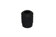V-Twin Manufacturing Rear Master Cylinder Rubber Boot