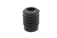 V-Twin Manufacturing Rear Master Cylinder Rubber Boot - additional view 2