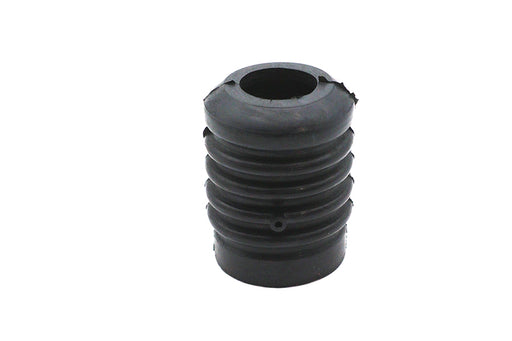 V-Twin Manufacturing Rear Master Cylinder Rubber Boot - additional view 2