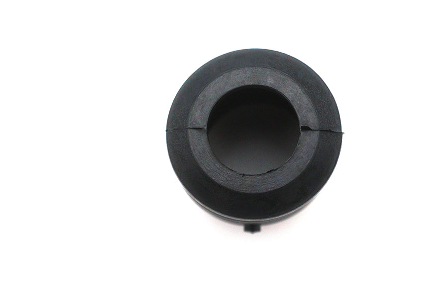 V-Twin Manufacturing Rear Master Cylinder Rubber Boot - additional view 3