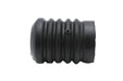 V-Twin Manufacturing Rear Master Cylinder Rubber Boot - additional view 4