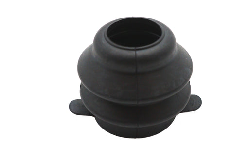 V-Twin Manufacturing Rear Master Cylinder Rubber Boot