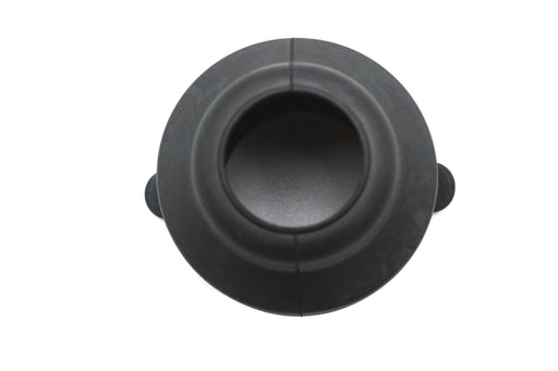 V-Twin Manufacturing Rear Master Cylinder Rubber Boot - additional view 2