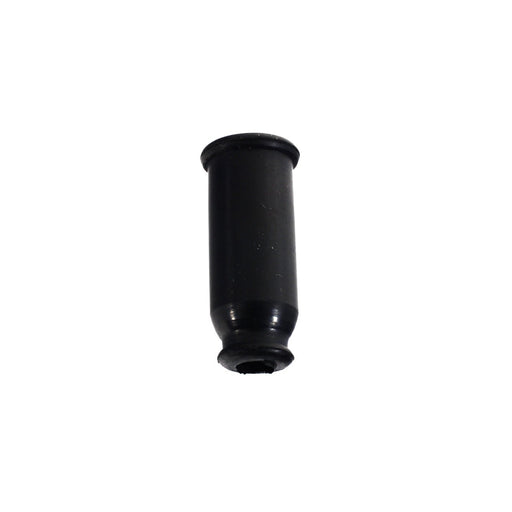 Stop Switch Cap Rubber - V-Twin 28-2114 - OEM 27751-69P - Ironhead 1972-1981