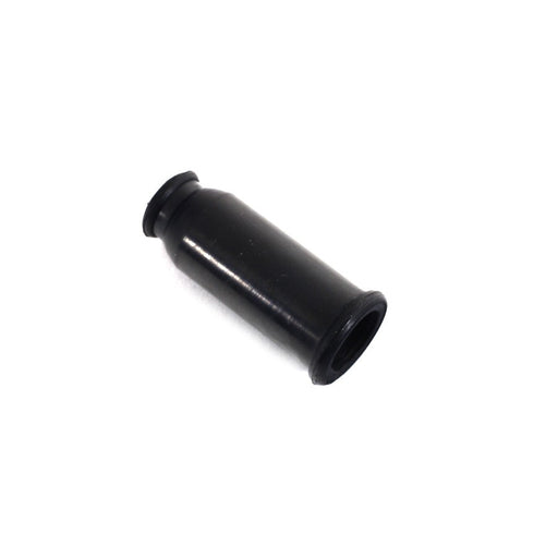 Stop Switch Cap Rubber - V-Twin 28-2114 - OEM 27751-69P - Ironhead 1972-1981