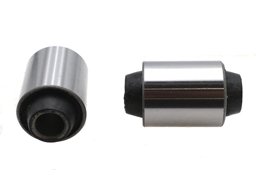 V-Twin Manufacturing Handlebar Riser Bushing Set