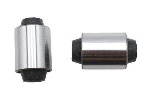 V-Twin Manufacturing Handlebar Riser Bushing Set - additional view 2