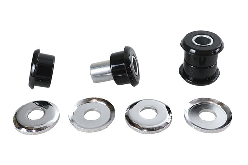Wyatt Gatling Handlebar Bushing Kit - additional view 2