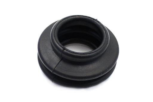 Eastern Front Brake Caliper Boot