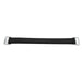 Rubber Battery Strap - V-Twin 28-2217 - OEM 66105-77