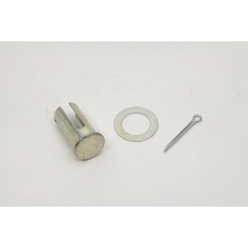 Clutch and Brake Hand Lever Bushing - V-Twin 2809-3 - OEM 45033-49