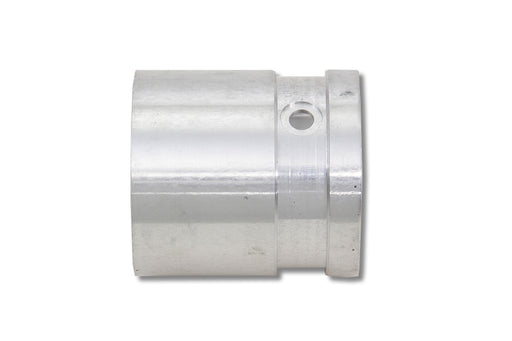 Colony 1-5/16 Carburetor Venturi.025 Oversize