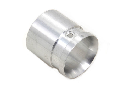 Colony 1-5/16 Carburetor Venturi.025 Oversize - additional view 2