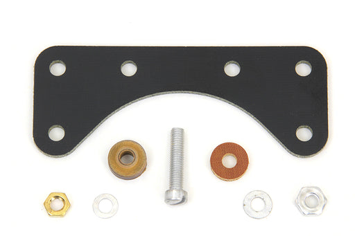 Colony Horn Terminal Board Kit