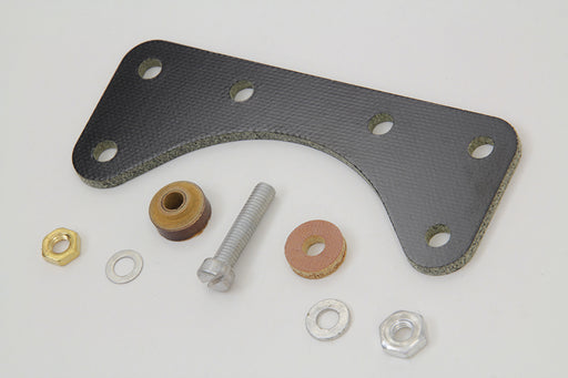 Colony Horn Terminal Board Kit - additional view 2