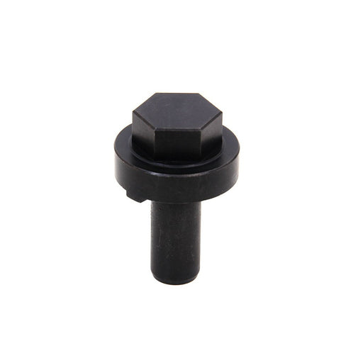 Wheel Bearing Lock Nut Tool - V-Twin 2851-1 - OEM 43542-67 - Sportster 1955-1978