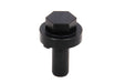 Colony Wheel Bearing Lock Nut Tool