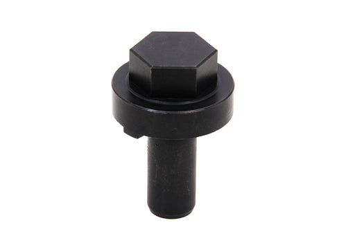Colony Wheel Bearing Lock Nut Tool