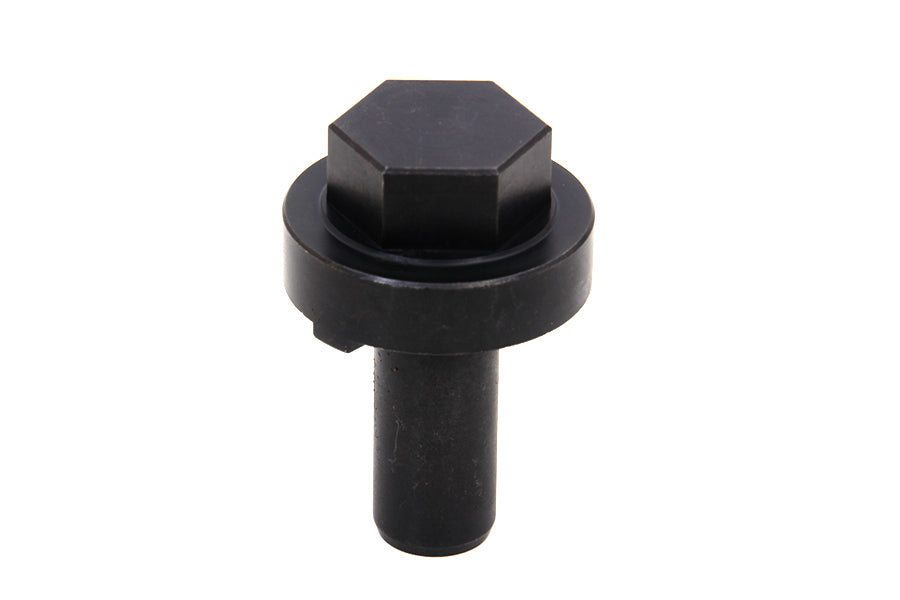 Colony Wheel Bearing Lock Nut Tool